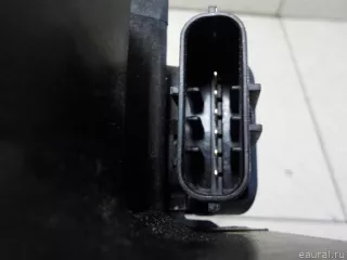 1K1723503BA VAG Педаль газа Volkswagen Tiguan 1 Арт E30700236, вид 8