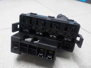 914902E010 Hyundai-Kia Блок предохранителей Kia Sportage 2 Арт E30800550, вид 1