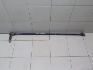 Торсион Mitsubishi Monter 4 Арт E30950504, вид 1