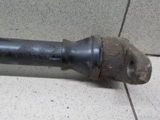  Торсион Mitsubishi Monter 4 Арт E30950504, вид 4