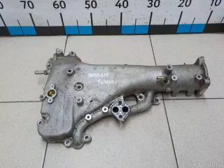 MR514181 Mitsubishi Коллектор впускной Mitsubishi Monter 4 3.5л Арт E31058828, вид 1