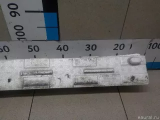 57705AG130 Subaru Наполнитель переднего бампера Subaru Legacy 7 Арт E31093514, вид 6