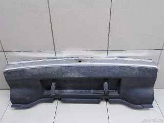 3T5863459C9B9 VAG Обшивка багажника Skoda Superb 1 Арт E31130135