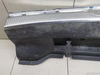 3T5863459C9B9 VAG Обшивка багажника Skoda Superb 1 Арт E31130135, вид 3