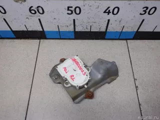 MR970610 Mitsubishi Активатор замка двери Mitsubishi Monter 4 Арт E31200023, вид 1