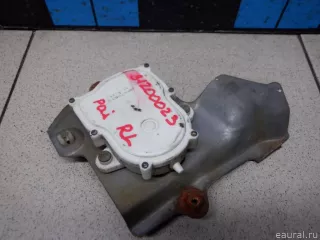 MR970610 Mitsubishi Активатор замка двери Mitsubishi Monter 4 Арт E31200023, вид 2