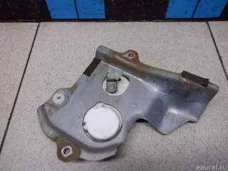 MR970610 Mitsubishi Активатор замка двери Mitsubishi Monter 4 Арт E31200023, вид 3