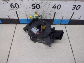 7701048917 Renault Механизм подрулевой для SRS Renault Vel Satis Арт E31329700, вид 2