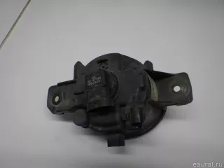 261508993A Nissan Фара противотуманная правая передняя Renault Modus Арт E31348024, вид 4