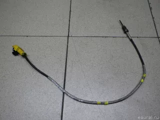 2236500QAF Nissan Датчик температуры Renault Latitude Арт E31409581, вид 2