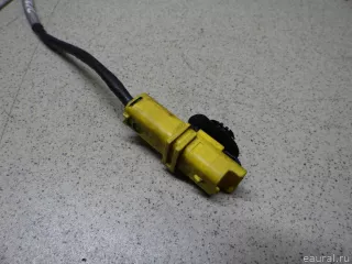 2236500QAF Nissan Датчик температуры Renault Latitude Арт E31409581, вид 4