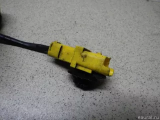 2236500QAF Nissan Датчик температуры Renault Latitude Арт E31409581, вид 5