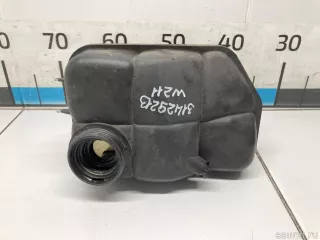 2115000049 Mercedes Benz Бачок расширительный Mercedes S W221 Арт E31429213, вид 4