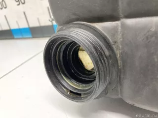 2115000049 Mercedes Benz Бачок расширительный Mercedes S W221 Арт E31429213, вид 5