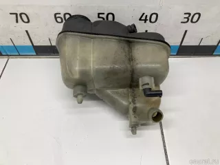 2115000049 Mercedes Benz Бачок расширительный Mercedes S W221 Арт E31429213, вид 6