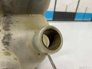 2115000049 Mercedes Benz Бачок расширительный Mercedes S W221 Арт E31429213, вид 7