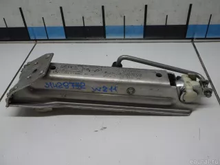 2115830115 Mercedes Benz Домкрат Mercedes S W221 Арт E31429772, вид 2
