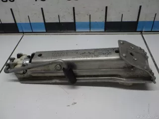 2115830115 Mercedes Benz Домкрат Mercedes S W221 Арт E31429772, вид 3