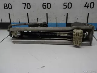 2115830115 Mercedes Benz Домкрат Mercedes S W221 Арт E31429772, вид 4