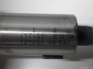 2720301401 Mercedes Benz Коленвал Mercedes E W212 3.5л Арт E31432702, вид 10