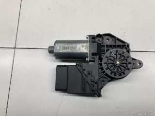 5K0959703EVW1 VAG Моторчик стеклоподъемника Volkswagen Golf PLUS 2 Арт E31435305, вид 3