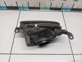 811101E370 Toyota Фара правая Toyota Corolla E110 Арт E31481620, вид 2