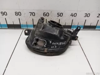 811101E370 Toyota Фара правая Toyota Corolla E110 Арт E31481620, вид 3