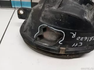 811101E370 Toyota Фара правая Toyota Corolla E110 Арт E31481620, вид 4