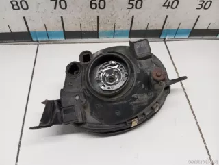 811101E370 Toyota Фара правая Toyota Corolla E110 Арт E31481620, вид 5