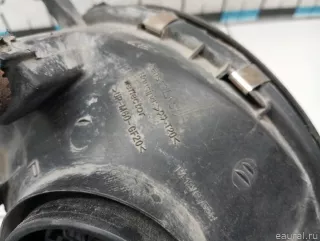 811101E370 Toyota Фара правая Toyota Corolla E110 Арт E31481620, вид 6