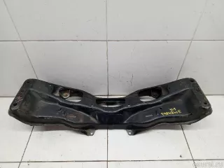 20101AG051 Subaru Балка подвески передняя (подрамник) Subaru Outback 6 Арт E31484863, вид 1