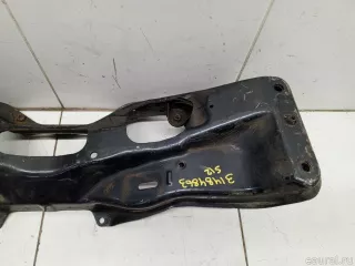 20101AG051 Subaru Балка подвески передняя (подрамник) Subaru Outback 6 Арт E31484863, вид 3