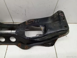 20101AG051 Subaru Балка подвески передняя (подрамник) Subaru Outback 6 Арт E31484863, вид 6