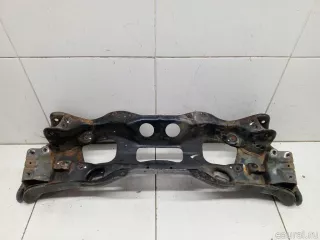 20101AG051 Subaru Балка подвески передняя (подрамник) Subaru Outback 6 Арт E31484863, вид 7