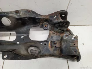 20101AG051 Subaru Балка подвески передняя (подрамник) Subaru Outback 6 Арт E31484863, вид 9