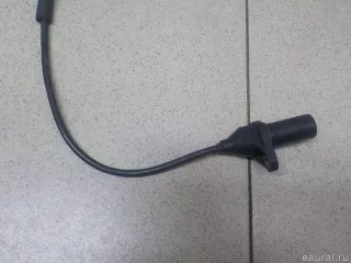 3918027400 Hyundai-Kia Датчик коленвала Kia Magentis MG Арт E31488258, вид 2