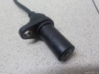 3918027400 Hyundai-Kia Датчик коленвала Kia Magentis MG Арт E31488258, вид 4