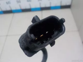 3918027400 Hyundai-Kia Датчик коленвала Kia Magentis MG Арт E31488258, вид 5