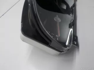 940031F261 Hyundai-Kia Панель приборов Kia Sportage 2 Арт E31512696, вид 9