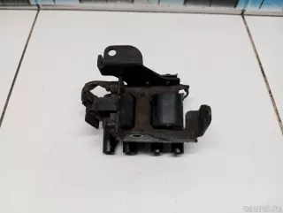 2730102720 Hyundai-Kia Катушка зажигания Kia Picanto 1 1.1л Арт E31517137, вид 2