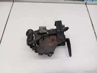 2730102720 Hyundai-Kia Катушка зажигания Kia Picanto 1 1.1л Арт E31517137, вид 3