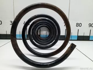 553302E600 Hyundai-Kia Пружина задняя Kia Sportage 2 Арт E31520501, вид 4