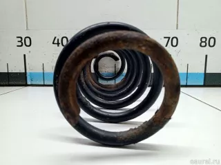 1K0511115BE VAG Пружина подвески задняя Skoda Octavia A8 Арт E31520649, вид 3
