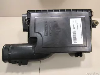 1770038131 Toyota Корпус воздушного фильтра Lexus LS 5 Арт E80124538, вид 1