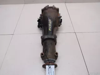 27011AA414 Subaru Редуктор заднего моста Subaru Outback 6 Арт E80237660, вид 1