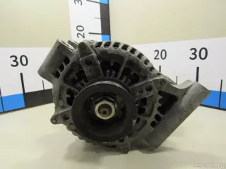2706038040 Toyota Генератор Lexus LS 5 Арт E80269772, вид 1