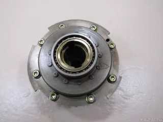 1305038020 Toyota Фазорегулятор Lexus GS 3 Арт E80270283, вид 3