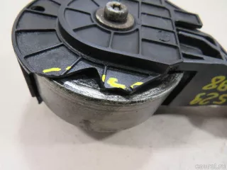 120455 Citroen-Peugeot Кронштейн (крепление) MINI CLUBMAN R55 restailing Арт E80529398, вид 4