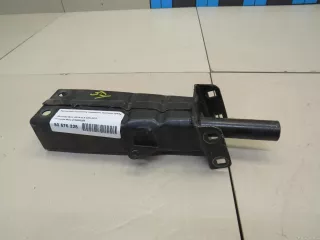 2196200295 Mercedes Benz Кронштейн усилителя переднего бампера правый Mercedes S W221 Арт E80576228, вид 1