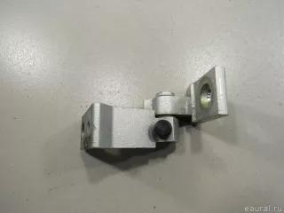 8K0831402A VAG Петля двери Skoda Superb 1 Арт E80633584, вид 5